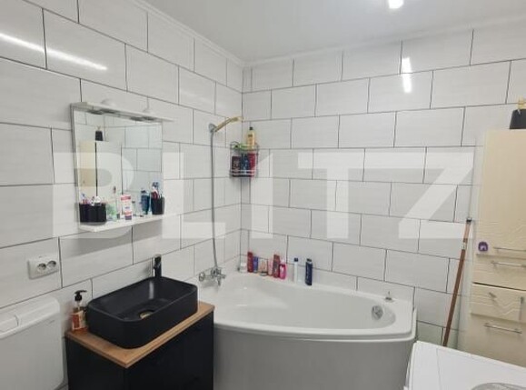 Apartament de vânzare 2 camere Floreşti - 169539AV | BLITZ Cluj-Napoca | Poza12
