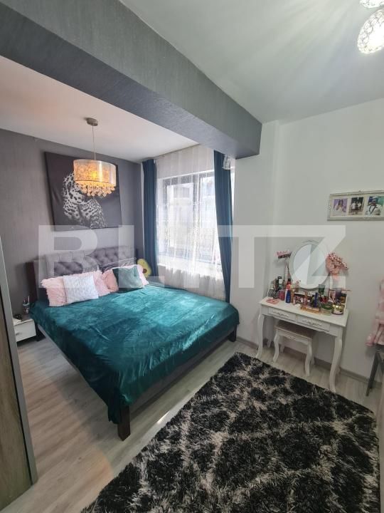 Apartament de vânzare 2 camere Floreşti - 169539AV | BLITZ Cluj-Napoca | Poza8