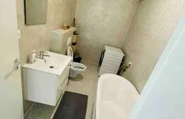 Apartament cu 2 camere, 42 mp, zona Beta Residence