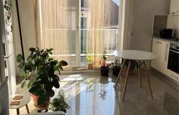 Apartament cu 2 camere, 42 mp, zona Beta Residence