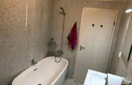 Apartament cu 2 camere, 42 mp, zona Beta Residence