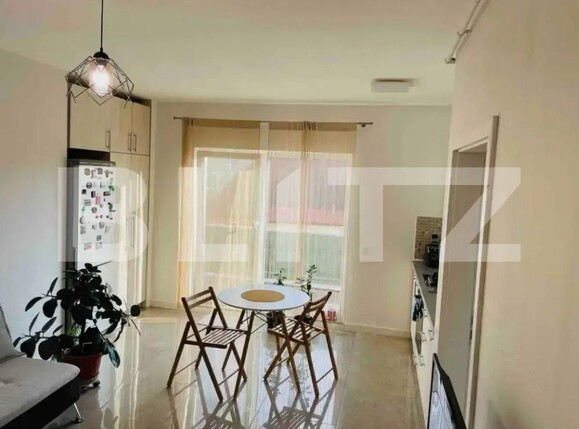 Apartament de vânzare 2 camere Chinteni - 169542AV | BLITZ Cluj-Napoca | Poza1