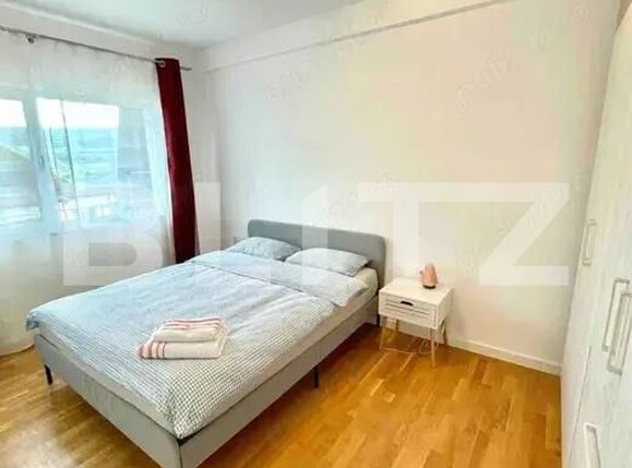 Apartament de vânzare 2 camere Chinteni - 169542AV | BLITZ Cluj-Napoca | Poza4