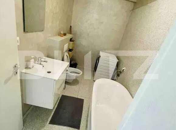 Apartament de vânzare 2 camere Chinteni - 169542AV | BLITZ Cluj-Napoca | Poza5