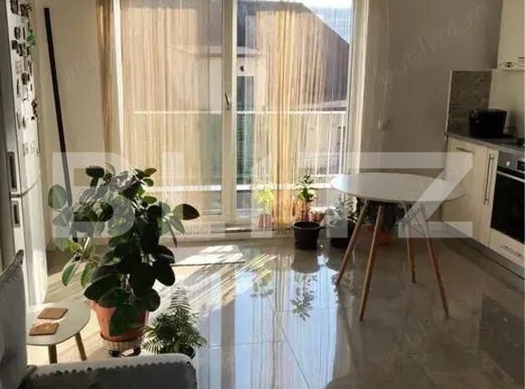 Apartament de vânzare 2 camere Chinteni - 169542AV | BLITZ Cluj-Napoca | Poza2