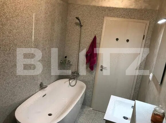 Apartament de vânzare 2 camere Chinteni - 169542AV | BLITZ Cluj-Napoca | Poza6