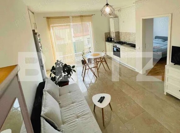 Apartament de vânzare 2 camere Chinteni - 169542AV | BLITZ Cluj-Napoca | Poza3