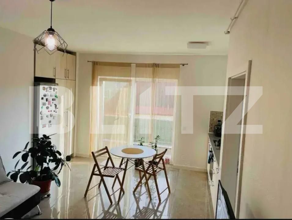Apartament de vânzare 2 camere Chinteni - 169542AV | BLITZ Cluj-Napoca | Poza1