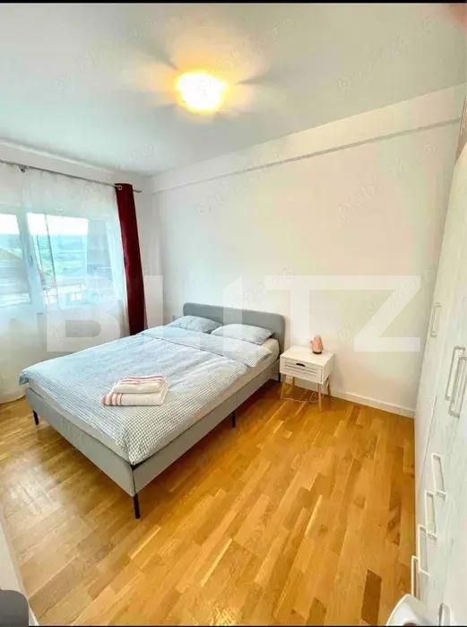 Apartament de vânzare 2 camere Chinteni - 169542AV | BLITZ Cluj-Napoca | Poza4