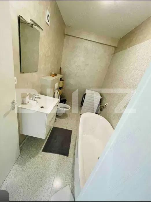 Apartament de vânzare 2 camere Chinteni - 169542AV | BLITZ Cluj-Napoca | Poza5