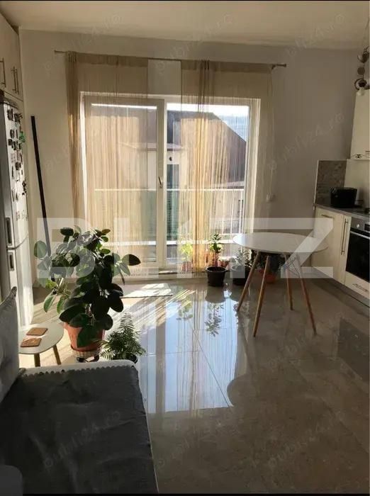 Apartament de vânzare 2 camere Chinteni - 169542AV | BLITZ Cluj-Napoca | Poza2