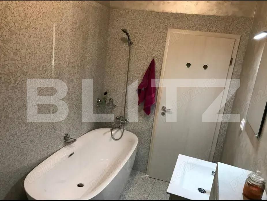 Apartament de vânzare 2 camere Chinteni - 169542AV | BLITZ Cluj-Napoca | Poza6
