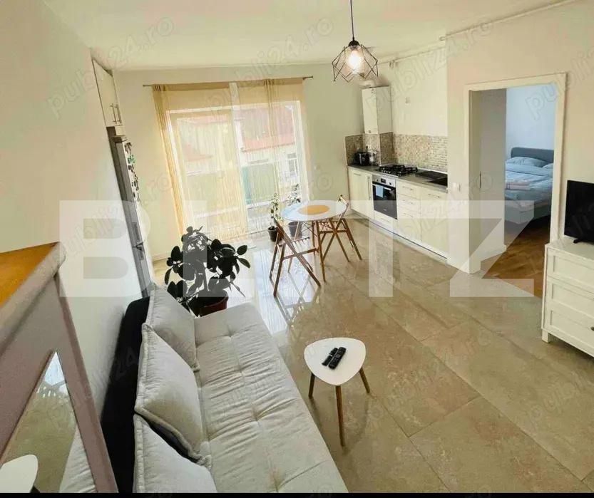 Apartament de vânzare 2 camere Chinteni - 169542AV | BLITZ Cluj-Napoca | Poza3