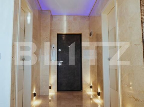 Apartament de vânzare 2 camere Baciu - 169544AV | BLITZ Cluj-Napoca | Poza3