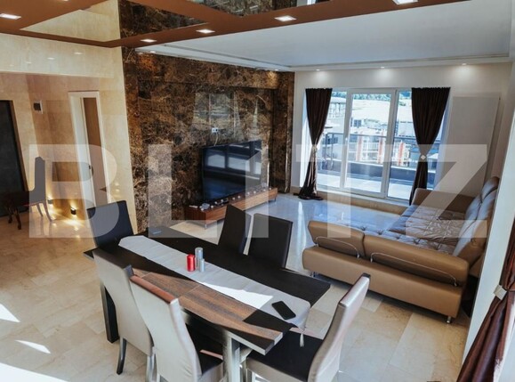 Apartament de vânzare 2 camere Baciu - 169544AV | BLITZ Cluj-Napoca | Poza1