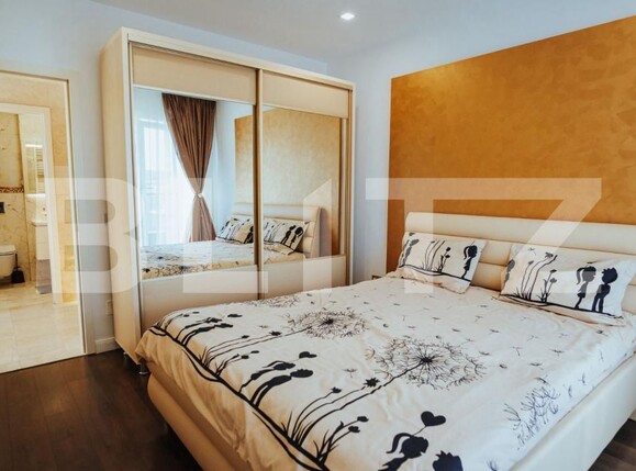 Apartament de vânzare 2 camere Baciu - 169544AV | BLITZ Cluj-Napoca | Poza4