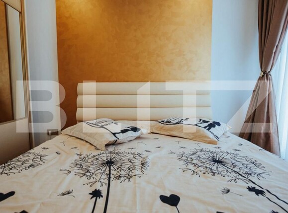Apartament de vânzare 2 camere Baciu - 169544AV | BLITZ Cluj-Napoca | Poza5