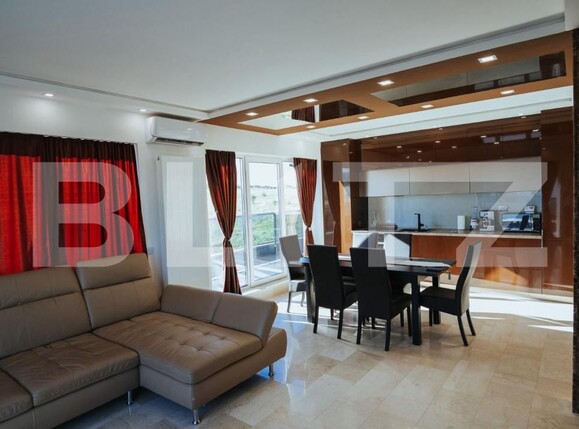 Apartament de vânzare 2 camere Baciu - 169544AV | BLITZ Cluj-Napoca | Poza10