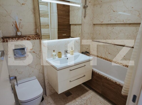 Apartament de vânzare 2 camere Baciu - 169544AV | BLITZ Cluj-Napoca | Poza6