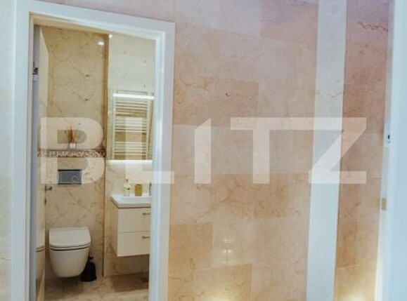 Apartament de vânzare 2 camere Baciu - 169544AV | BLITZ Cluj-Napoca | Poza7