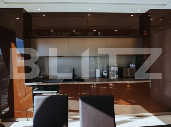 Apartament de vânzare 2 camere Baciu - 169544AV | BLITZ Cluj-Napoca | Poza2