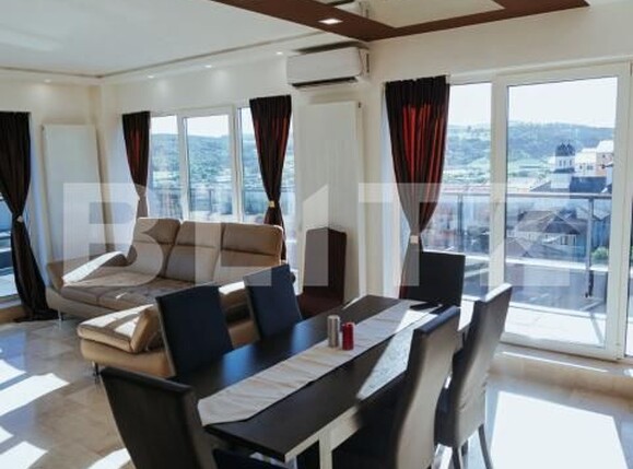 Apartament de vânzare 2 camere Baciu - 169544AV | BLITZ Cluj-Napoca | Poza11