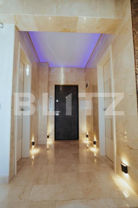 Apartament de vânzare 2 camere Baciu - 169544AV | BLITZ Cluj-Napoca | Poza3