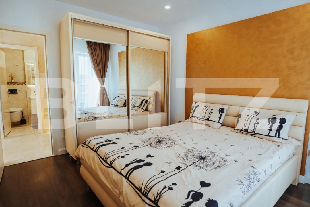 Apartament de vânzare 2 camere Baciu - 169544AV | BLITZ Cluj-Napoca | Poza4