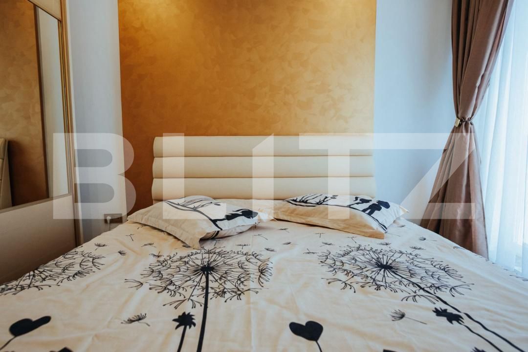 Apartament de vânzare 2 camere Baciu - 169544AV | BLITZ Cluj-Napoca | Poza5