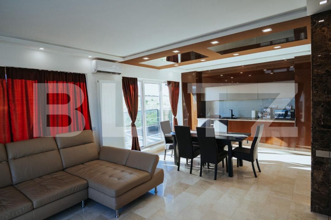 Apartament de vânzare 2 camere Baciu - 169544AV | BLITZ Cluj-Napoca | Poza10