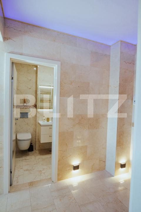 Apartament de vânzare 2 camere Baciu - 169544AV | BLITZ Cluj-Napoca | Poza7