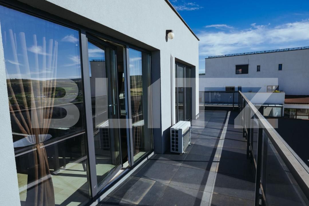 Apartament de vânzare 2 camere Baciu - 169544AV | BLITZ Cluj-Napoca | Poza9