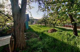 Casa renovabila / demolabila, Gheorghieni, 2 fronturi 130ml, 1240 mp