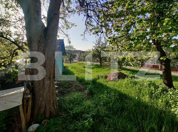 Casa de vânzare 4 camere Gheorghieni Sat - 169545CV | BLITZ Cluj-Napoca | Poza2