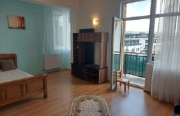 Oportunitate investitie, apartament de vanzare, 37 mp, zona semicentrală