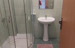 Oportunitate investitie, apartament de vanzare, 37 mp, zona semicentrală