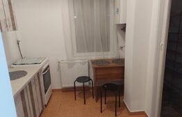 Oportunitate investitie, apartament de vanzare, 37 mp, zona semicentrală