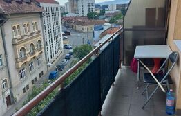 Oportunitate investitie, apartament de vanzare, 37 mp, zona semicentrală