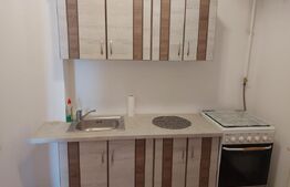 Oportunitate investitie, apartament de vanzare, 37 mp, zona semicentrală