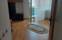 Oportunitate investitie, apartament de vanzare, 37 mp, zona semicentrală