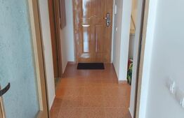 Oportunitate investitie, apartament de vanzare, 37 mp, zona semicentrală