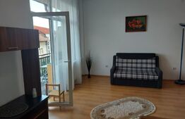 Oportunitate investitie, apartament de vanzare, 37 mp, zona semicentrală