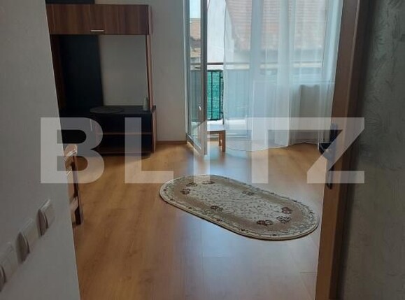 Garsonieră de vânzare Semicentral - 169550AV | BLITZ Cluj-Napoca | Poza6