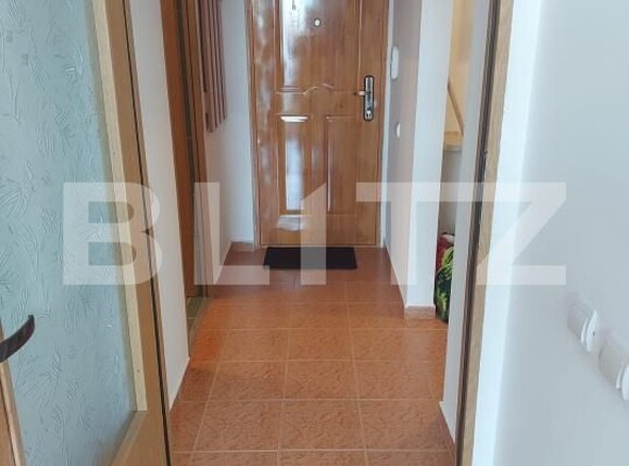 Garsonieră de vânzare Semicentral - 169550AV | BLITZ Cluj-Napoca | Poza8