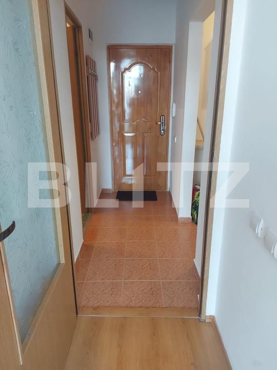 Garsonieră de vânzare Semicentral - 169550AV | BLITZ Cluj-Napoca | Poza6