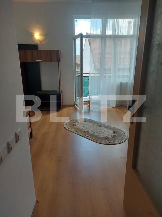 Garsonieră de vânzare Semicentral - 169550AV | BLITZ Cluj-Napoca | Poza4