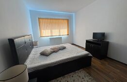 Apartament 2 camere decomandate, modern, 56 mp, zona Stejarului