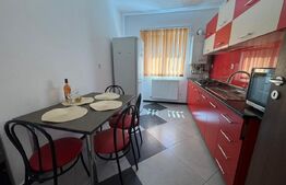 Apartament 2 camere decomandate, modern, 56 mp, zona Stejarului