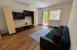 Apartament 2 camere decomandate, modern, 56 mp, zona Stejarului