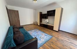 Apartament 2 camere decomandate, modern, 56 mp, zona Stejarului